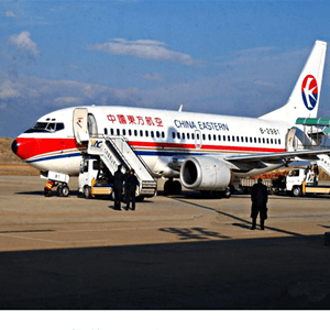 通化三源浦空运地址航空快运业稳步发展的原因是什么？